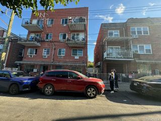 94-66/68 45th Avenue, Elmhurst, NY 11373