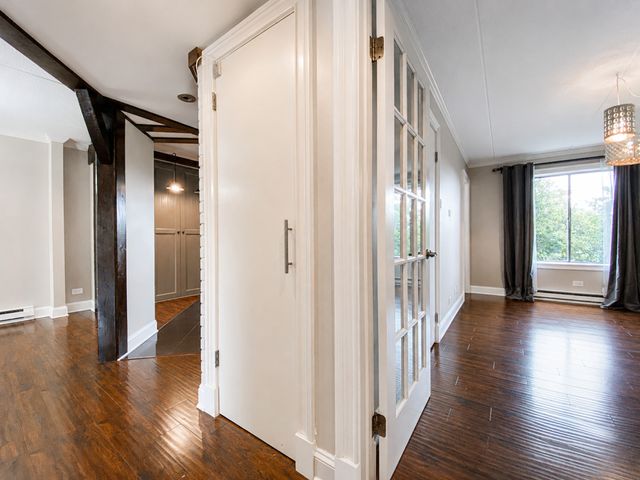 621 N Briar Hill Lane 4, Addison, IL 60101