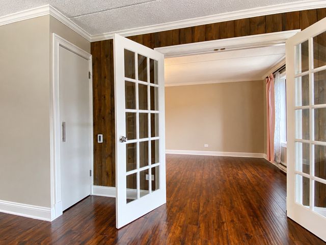 621 N Briar Hill Lane 4, Addison, IL 60101