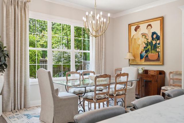 39 Belles Fleurs Circle, Little Rock, AR 72223