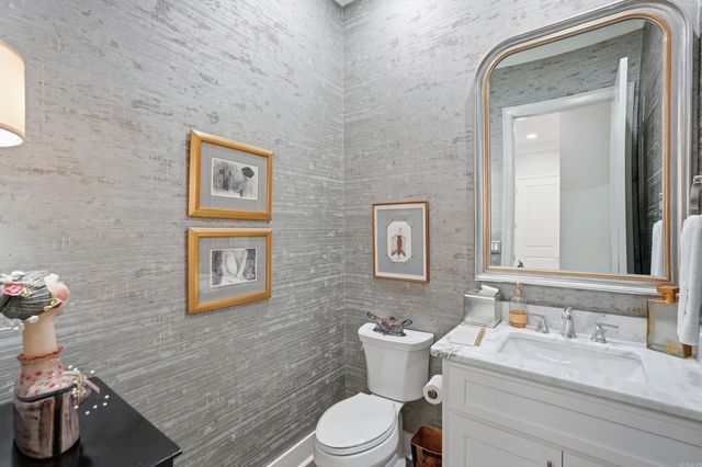 39 Belles Fleurs Circle, Little Rock, AR 72223
