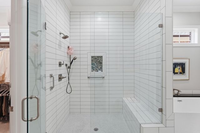 39 Belles Fleurs Circle, Little Rock, AR 72223