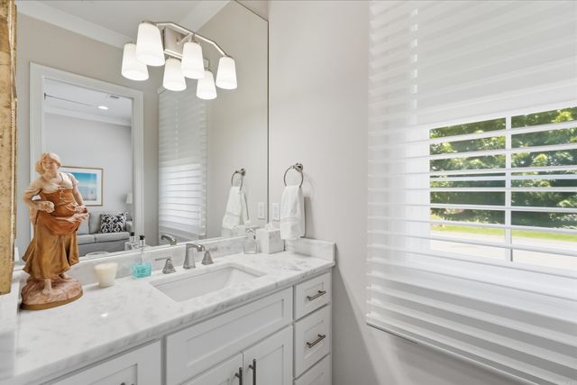 39 Belles Fleurs Circle, Little Rock, AR 72223