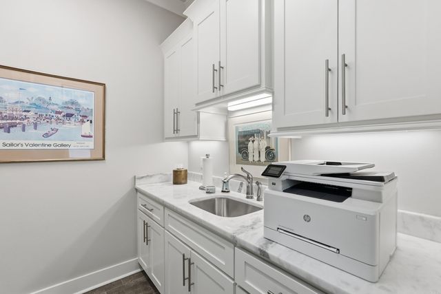 39 Belles Fleurs Circle, Little Rock, AR 72223