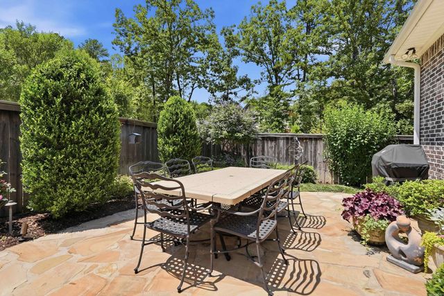 39 Belles Fleurs Circle, Little Rock, AR 72223