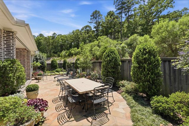 39 Belles Fleurs Circle, Little Rock, AR 72223