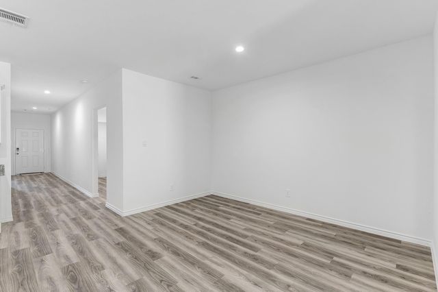 250 China Grove Lane, China, TX 77613