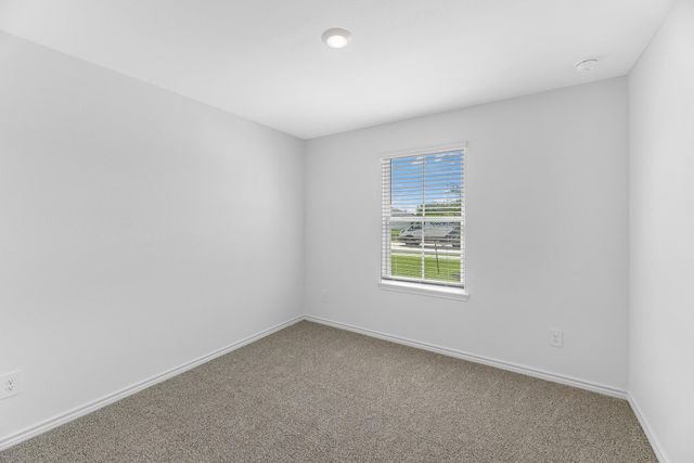 250 China Grove Lane, China, TX 77613