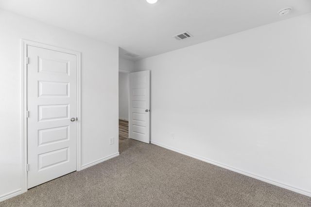 250 China Grove Lane, China, TX 77613