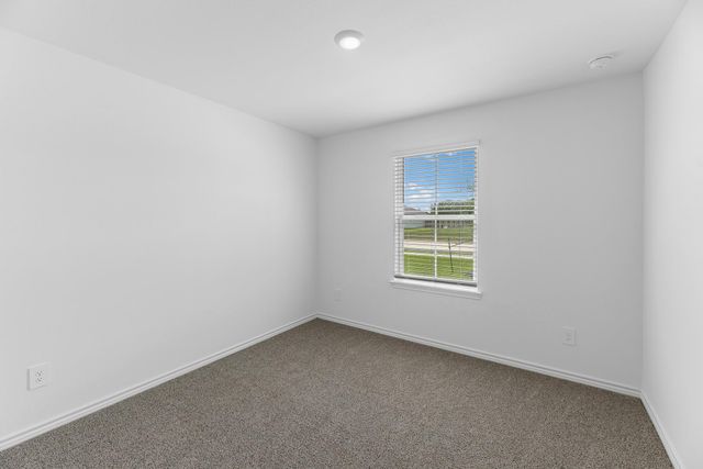 250 China Grove Lane, China, TX 77613