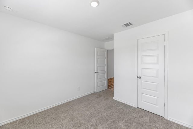 250 China Grove Lane, China, TX 77613
