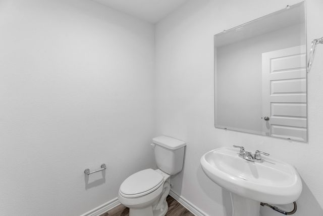 250 China Grove Lane, China, TX 77613