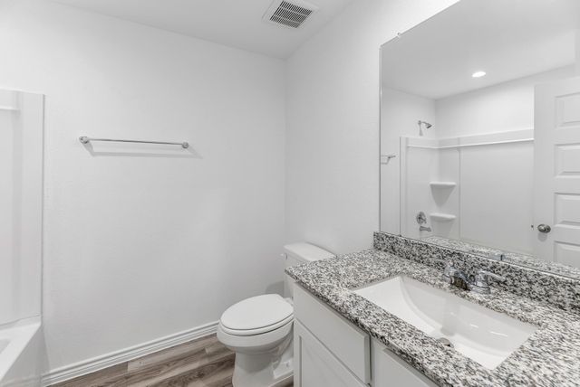250 China Grove Lane, China, TX 77613