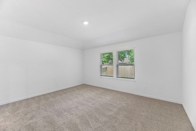 250 China Grove Lane, China, TX 77613