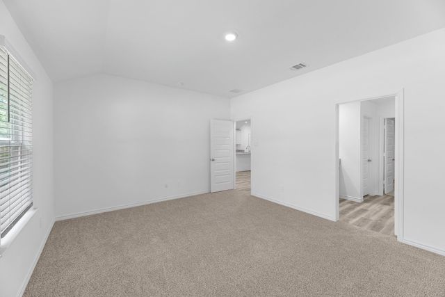 250 China Grove Lane, China, TX 77613