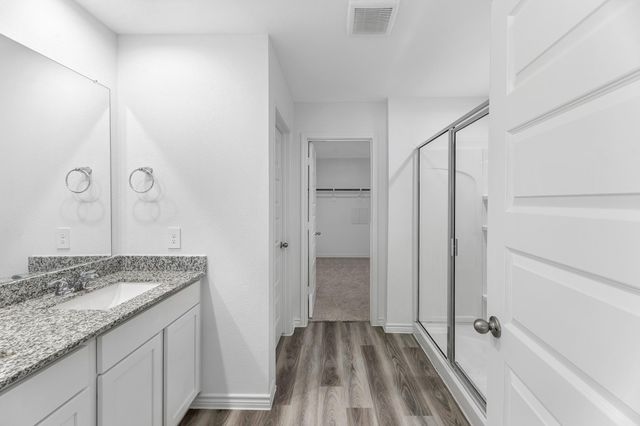 250 China Grove Lane, China, TX 77613