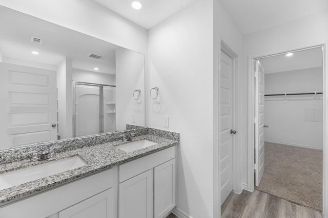 250 China Grove Lane, China, TX 77613