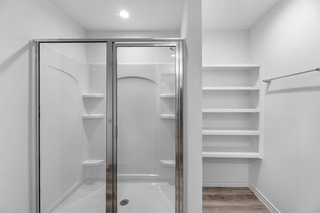 250 China Grove Lane, China, TX 77613