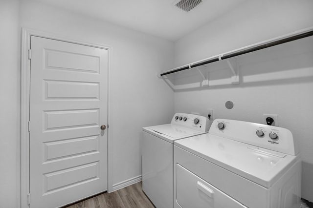 250 China Grove Lane, China, TX 77613