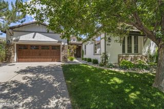 7651 Autumn Ridge Circle, Reno, NV 89523