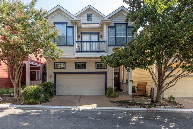 6704 Menchaca RD 42, Austin, TX 78745
