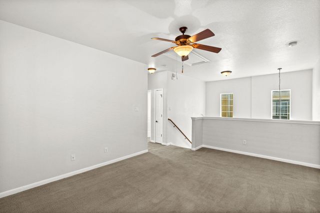 6704 Menchaca RD 42, Austin, TX 78745