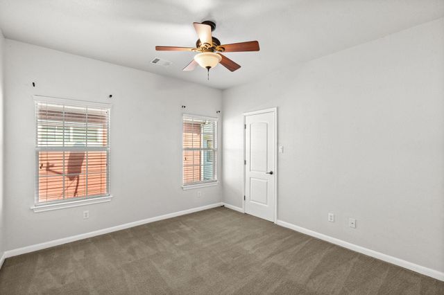 6704 Menchaca RD 42, Austin, TX 78745