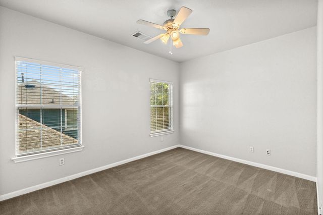 6704 Menchaca RD 42, Austin, TX 78745