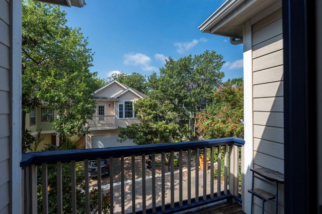 6704 Menchaca RD 42, Austin, TX 78745
