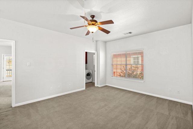 6704 Menchaca RD 42, Austin, TX 78745