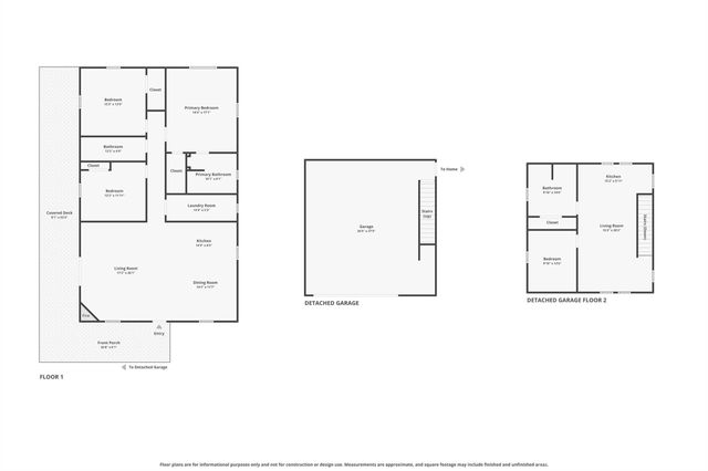 30 Sleepy Bear Ridge, Whittier, NC 28789