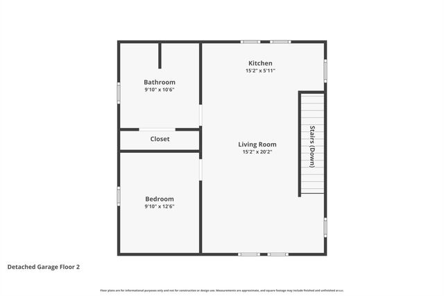 30 Sleepy Bear Ridge, Whittier, NC 28789