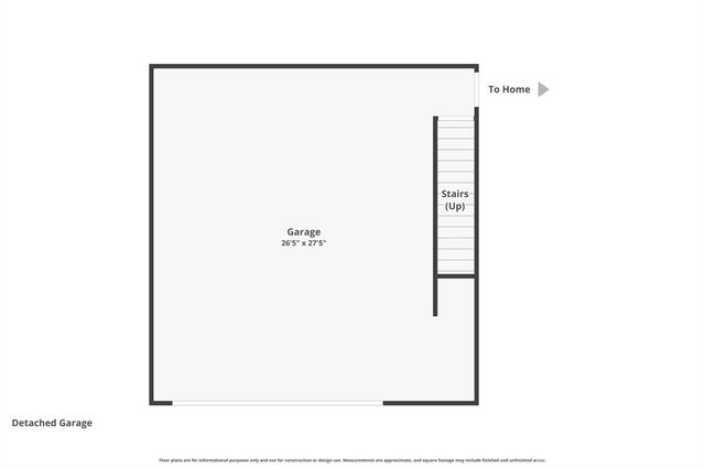 30 Sleepy Bear Ridge, Whittier, NC 28789