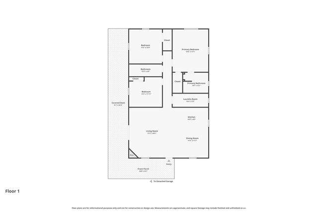 30 Sleepy Bear Ridge, Whittier, NC 28789