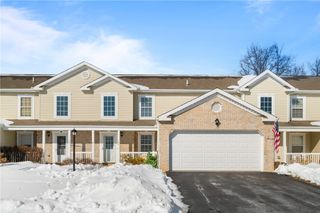 103 Viareggio Way, Union Twp, PA 15332