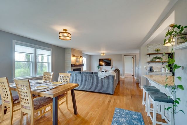 3 Walters Dr, Oxford, MA 01540