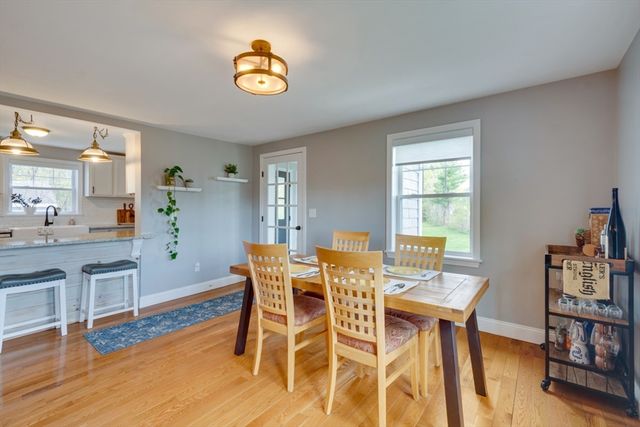 3 Walters Dr, Oxford, MA 01540
