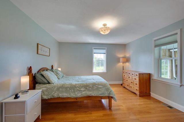 3 Walters Dr, Oxford, MA 01540