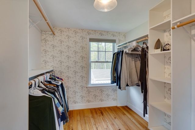 3 Walters Dr, Oxford, MA 01540