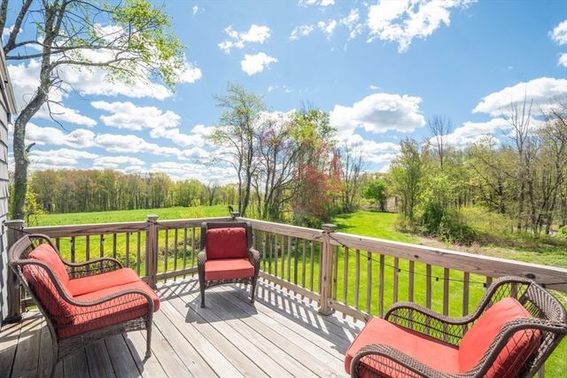 3 Walters Dr, Oxford, MA 01540
