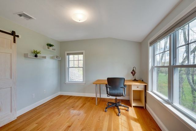 3 Walters Dr, Oxford, MA 01540