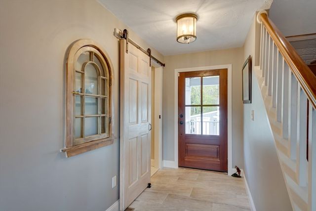 3 Walters Dr, Oxford, MA 01540