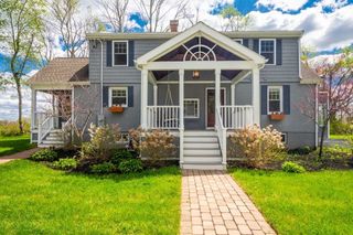 3 Walters Dr, Oxford, MA 01540