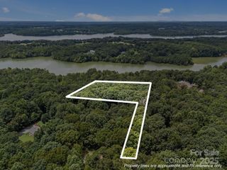 3351 Trinity Church Drive, Concord, NC 28027
