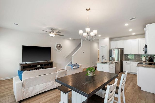 295 Regent Park, Hoschton, GA 30548