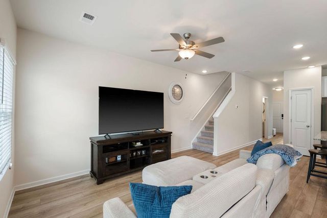 295 Regent Park, Hoschton, GA 30548