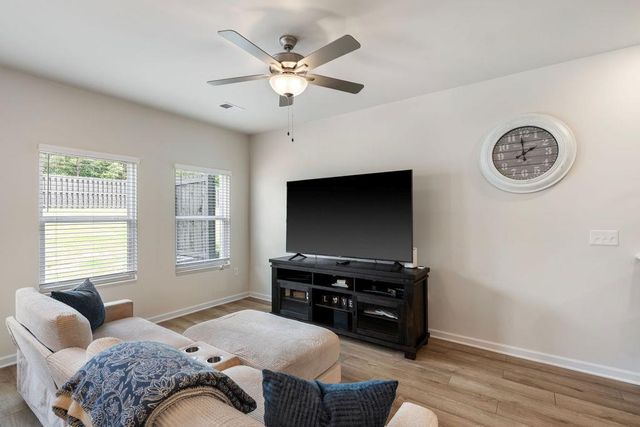 295 Regent Park, Hoschton, GA 30548