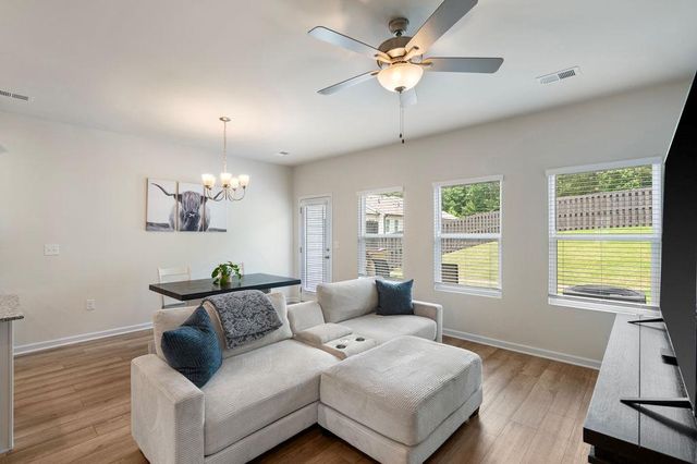 295 Regent Park, Hoschton, GA 30548
