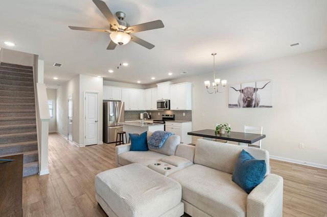 295 Regent Park, Hoschton, GA 30548