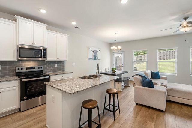 295 Regent Park, Hoschton, GA 30548